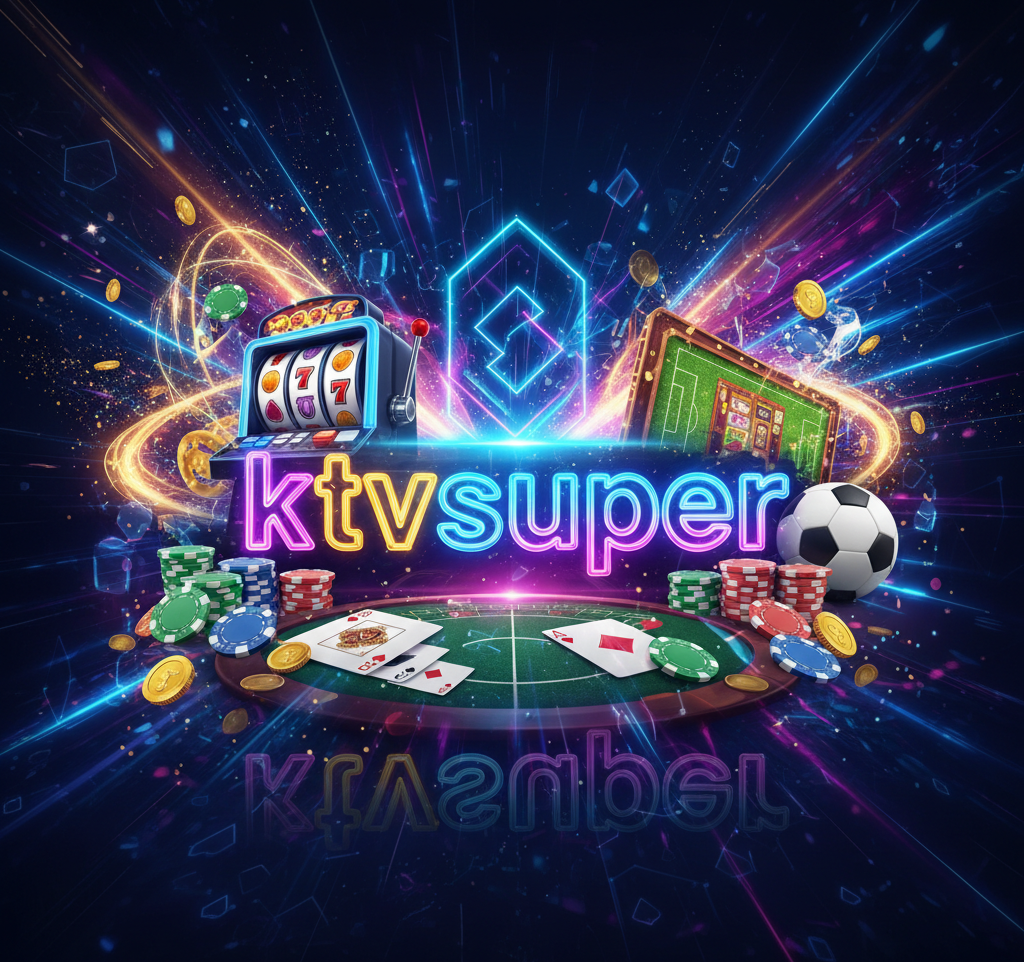ktvsuper