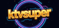 ktvsuper
